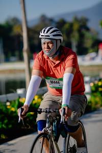 BIB: 
                            <button type="button" onclick="openModal(26180599)" class="btn btn-primary btn-sm float-right btn-popup" data-toggle="modal" data-target=".modal-high-quality">
                        <i class="fas fa-shopping-cart"></i> Add to Cart
                    </button>
                                            <button type="button" onclick="isThisMe(26180599, true)" class="btn btn-success btn-sm float-right btn-popup btn-isme hidden" data-toggle="tooltip" data-placement="bottom" title="นี่คือรูปของคุณใช่ไหม คลิกที่นี่เพื่อเอาเข้าอัลบั้ม">
                        <i class="fas fa-plus"></i> Add to album
                    </button>
                    <button type="button" onclick="isThisMe(26180599, false)" class="btn btn-warning btn-sm float-right btn-popup btn-isnotme hidden">
                        <i class="fas fa-ban"></i> Remove from album
                    </button>